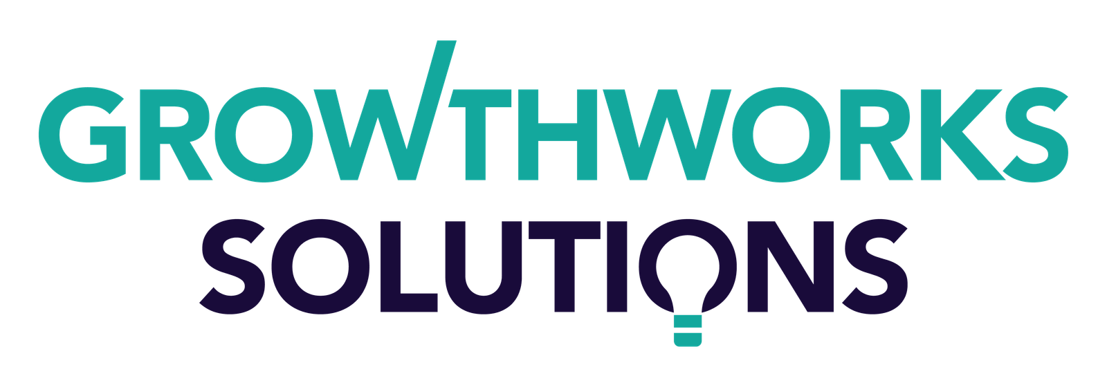 growthworks-solutions-v2-01